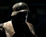 outpost2 (4)